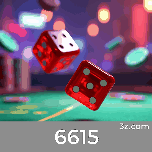 6615: Apostas Esportivas com Foco nos Eventos Brasileiros