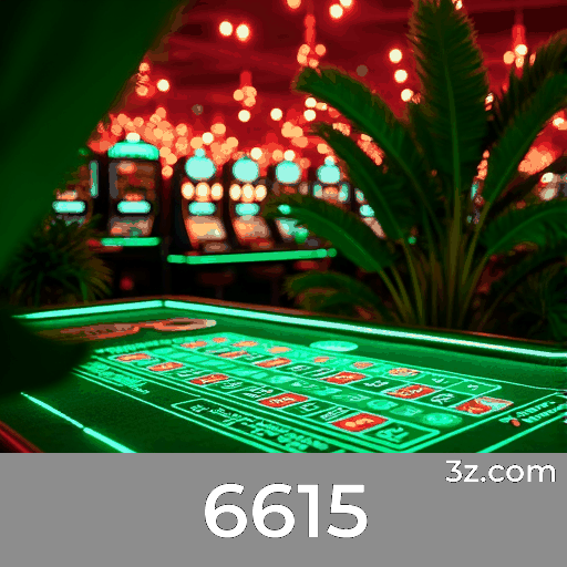 Aproveite as Vantagens das Promoções do 6615