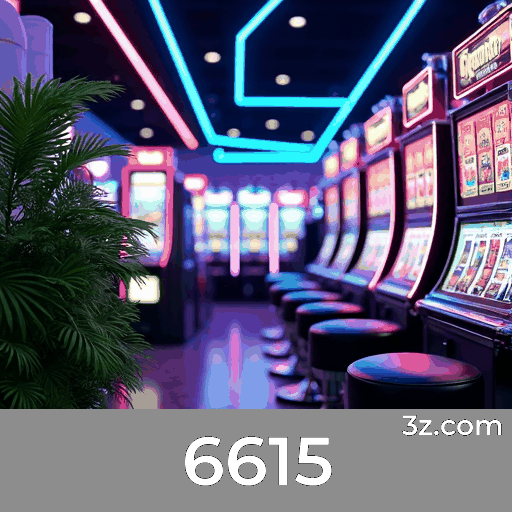 6615 Crash: Decisões e Psicologia Avançada