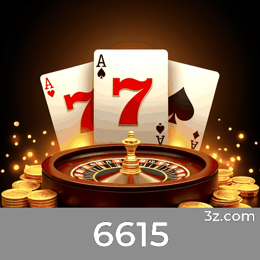 6615: Apostas Esportivas com Foco nos Eventos Brasileiros