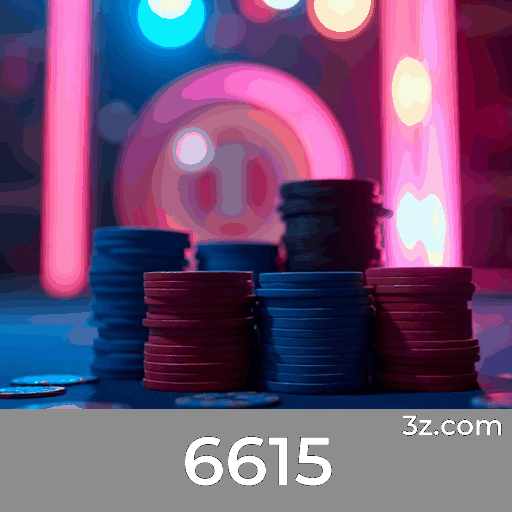 Experimente a Comodidade e Funcionalidade do App 6615