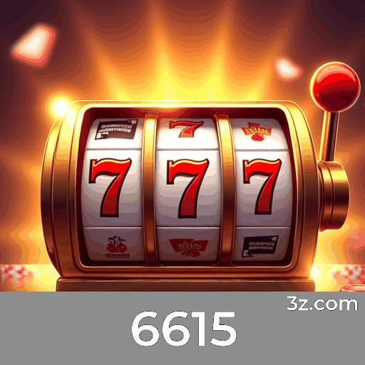 6615 Crash: Decisões e Psicologia Avançada